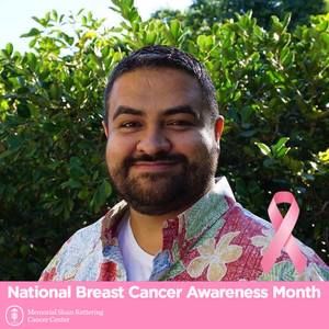 Meet your Posher, Kenny